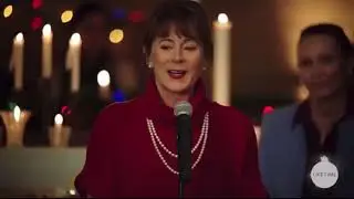 Patricia Richardson sings in 