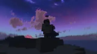 montaging 5000ms players (ranked skywars)