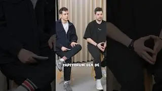 İNŞALLAH DAHA ÇOK TIKLARLAR SANA!