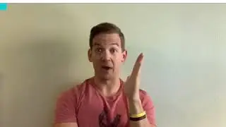 TIPS WITH TIM: HOW TO NEVER FAIL AT YOUR FITNESS GOALS