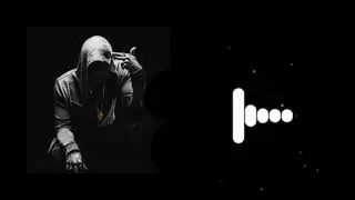 Viral Ringtone New Ringtone 2021/ Attitude Ringtone Bgm Ringtones| crazy Ringtone| Bad Boy Ringtone/