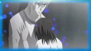 Hold it Against Me - MEP Part 13