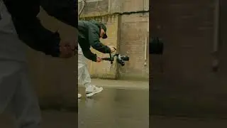 Ready For Car Shooting?