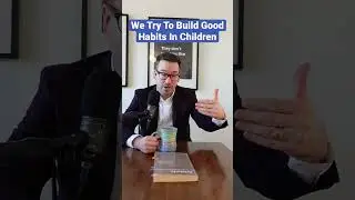 Aristotle — The Importance of Good and Bad Habits 