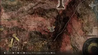 Elden Ring | Starting Over #2 PS5