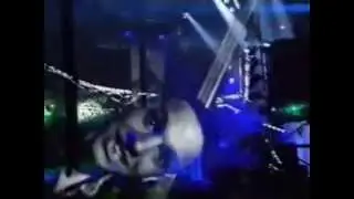 Sub Love (Dj Die & Jody) @ Universe 1993.mp4