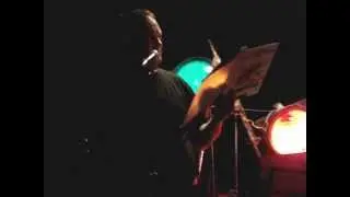 7. Стих про субботник / А. Холера