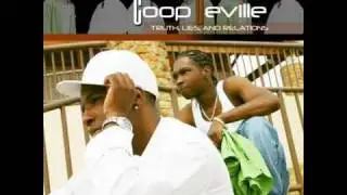 Coop DeVille - Truth, Lies, & Relations