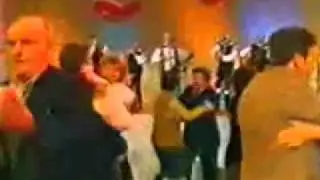 Avsenik - Na Golici (Old video)