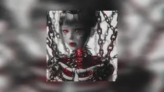 MVTRIIIX - Cyber Dance
