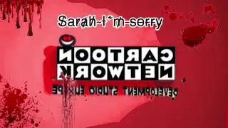 Krowten Nootrac eporuE oidutS tnempoleveD/Krowten Nootrac