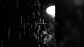 Lost Sky - Where We Started (Lyrics) #lostsky #wherewestarted #aesthetic #music #lyricsvideos