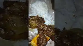 KEPALA LOLODOK GURIH PEDAS 