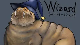 DrawClass 04/25/25: Jacob Critiques Viewer's Art!