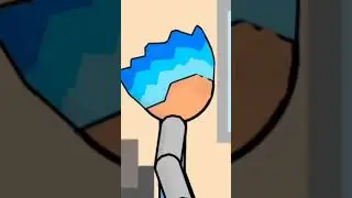 Это можно смотреть бесконечно #funny #loop #filter #notaloop #oneloop #бесконечно