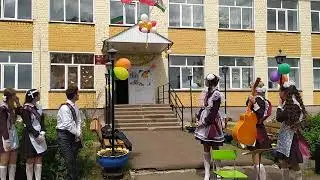 шары