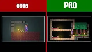 SKYBLOCK: NOOB SURVIVAL SIMULATOR