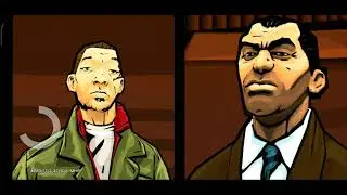 gta chinatown wars part 1