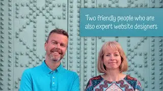 Introducing Iteracy web design