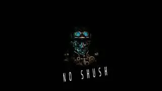 Rap Freestyle Type Beat 