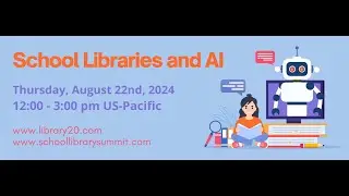 Diffit-The most amazing AI tool to get the “just right “ instructional materials to support all