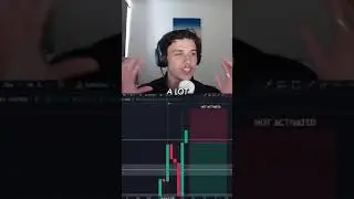 Live trade # #trading #viralvideo #tradinghours #crypto