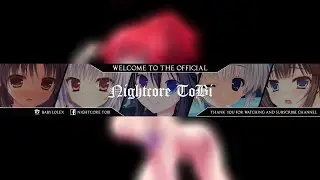 Nightcore - Get Me Out of Here