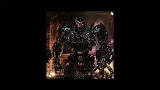Rise Of The Beasts Scourge edit
