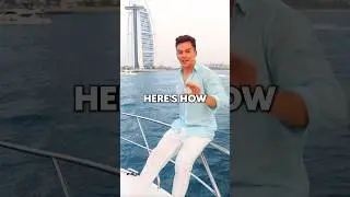 Make your videos & photos POP with THIS