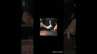 Челлендж попробуй не сказать Вау. А ты уже подписался на канал#вау