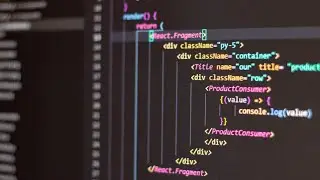 What is the Best first programming language: Python or C?