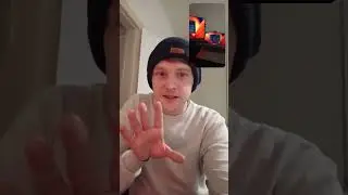 New videos coming soon!