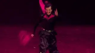 Sakartvelo (Georgia) Karališkasis nacionalinis baletas