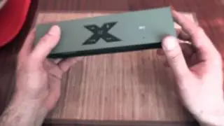 Портативная колонка Rombica MySound BT 100_обзор