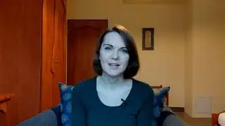 Улучшит ли сцена самооценку? Любовь к себе.