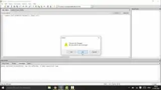 Tutorial 12- UNIQUE AND NOT NULL CONSTRAINT