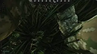 Escape From Tarkov 2020 05 26   00 16 49 03