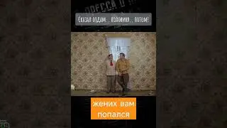 ссср 