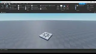 How to add teams to your Roblox game (Roblox studio)