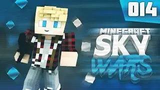 ЭТО ПРОСТО ИЗИ! | SW #3 (VIMEWORLD) [1080p + 60 fps]