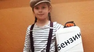 Дело было в Каролине. Отчетный концерт