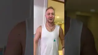 DAUGHTER SAVED HER PARENTS' RELATIONSHIP! 🥰