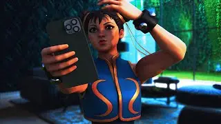 ONLYFANS 🔒 | Fortnite Montage