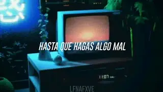 Can You Survive? (Sub Español) | Rezyon | Fnaf