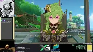 Why Hoyoverse Is Losing - Rant about Genshin Impact