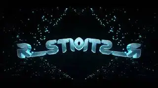 Этому интро 6 лет