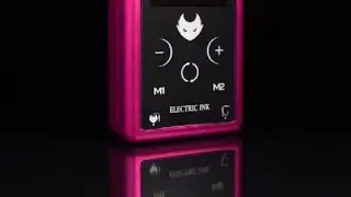 PS mini
