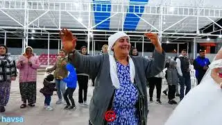edirne havsa roman düğünü 2024