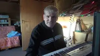 Christmas Songs Remixed