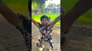 sir g gay🤣😂 #funny #shorts #viralvideo